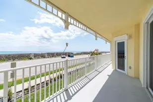 1 8th Ave, Indialantic, FL 32903 - Photo 15