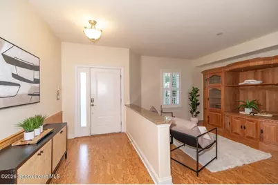 1 Eighth Avenue #1204, Indialantic, FL 32903 - Photo 23