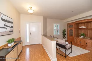 1 8th Ave, Indialantic, FL 32903 - Photo 23
