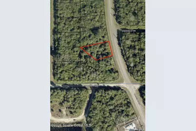 1684 Madden Avenue SW, Palm Bay, FL 32908 - Photo 1