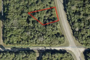 1684 Madden Ave SW, Palm Bay, FL 32908 - Photo 1