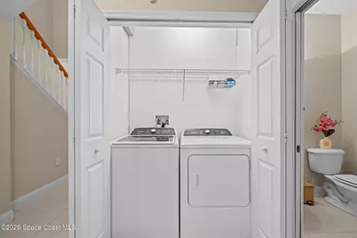 202 King Neptune Lane, Cape Canaveral, FL 32920 - Photo 25