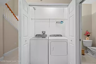 202 King Neptune Ln, Cape Canaveral, FL 32920 - Photo 25