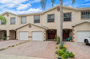202 King Neptune Ln, Cape Canaveral, FL 32920 - Photo 1