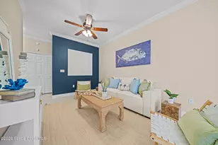 202 King Neptune Ln, Cape Canaveral, FL 32920 - Photo 1
