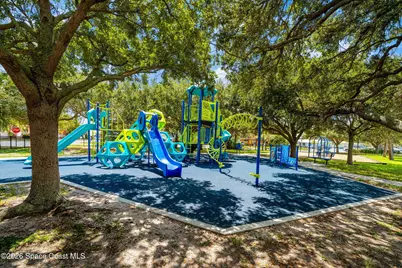 202 King Neptune Lane, Cape Canaveral, FL 32920 - Photo 29