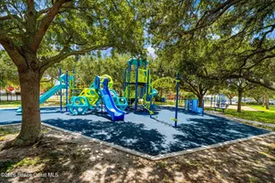 202 King Neptune Ln, Cape Canaveral, FL 32920 - Photo 29