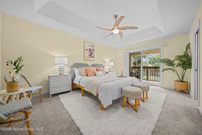 202 King Neptune Lane, Cape Canaveral, FL 32920 - Photo 11