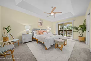 202 King Neptune Ln, Cape Canaveral, FL 32920 - Photo 11