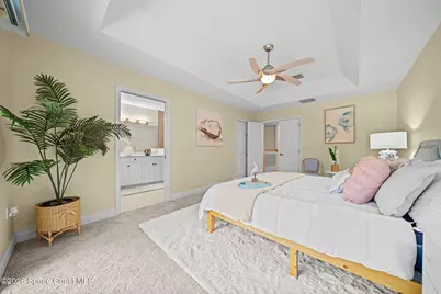 202 King Neptune Lane, Cape Canaveral, FL 32920 - Photo 9