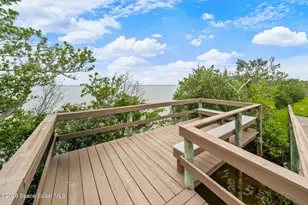202 King Neptune Ln, Cape Canaveral, FL 32920 - Photo 21