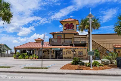 202 King Neptune Lane, Cape Canaveral, FL 32920 - Photo 29