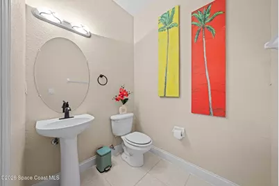 202 King Neptune Lane, Cape Canaveral, FL 32920 - Photo 17