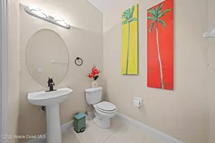 202 King Neptune Ln, Cape Canaveral, FL 32920 - Photo 17