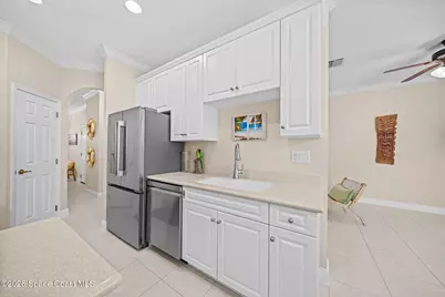 202 King Neptune Lane, Cape Canaveral, FL 32920 - Photo 7