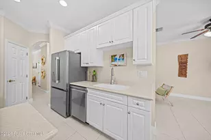 202 King Neptune Ln, Cape Canaveral, FL 32920 - Photo 7