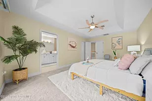 202 King Neptune Ln, Cape Canaveral, FL 32920 - Photo 11