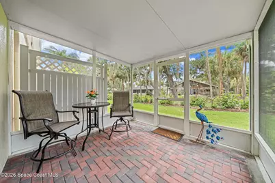 202 King Neptune Lane, Cape Canaveral, FL 32920 - Photo 7