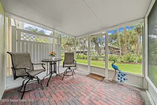 202 King Neptune Ln, Cape Canaveral, FL 32920 - Photo 7