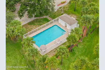 202 King Neptune Lane, Cape Canaveral, FL 32920 - Photo 19