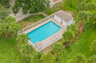 202 King Neptune Ln, Cape Canaveral, FL 32920 - Photo 19