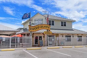 202 King Neptune Ln, Cape Canaveral, FL 32920 - Photo 35
