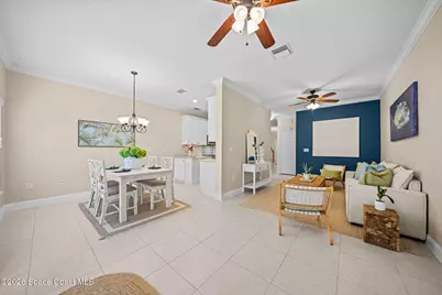 202 King Neptune Lane, Cape Canaveral, FL 32920 - Photo 5