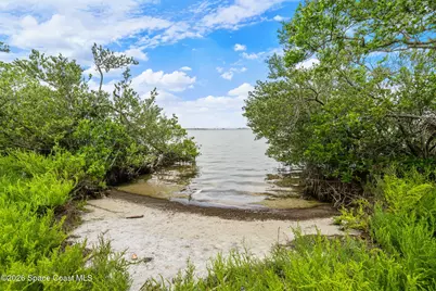 202 King Neptune Lane, Cape Canaveral, FL 32920 - Photo 21