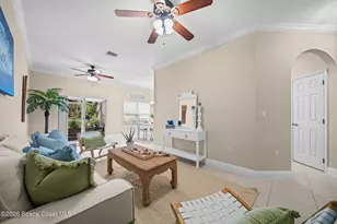 202 King Neptune Ln, Cape Canaveral, FL 32920 - Photo 5