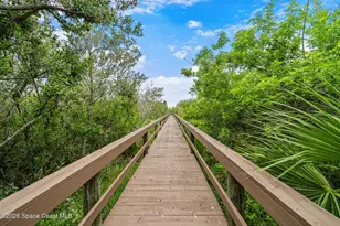 202 King Neptune Ln, Cape Canaveral, FL 32920 - Photo 23