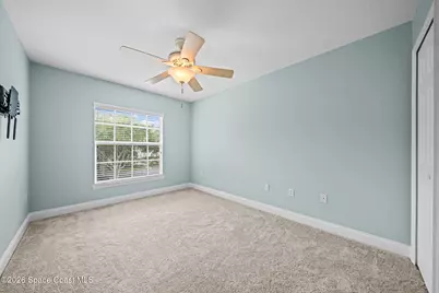 202 King Neptune Lane, Cape Canaveral, FL 32920 - Photo 15