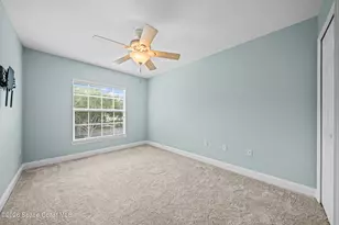 202 King Neptune Ln, Cape Canaveral, FL 32920 - Photo 15