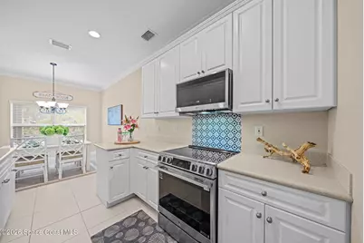 202 King Neptune Lane, Cape Canaveral, FL 32920 - Photo 3