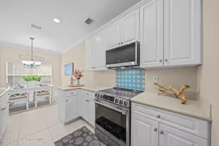 202 King Neptune Ln, Cape Canaveral, FL 32920 - Photo 3