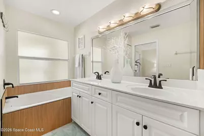 202 King Neptune Lane, Cape Canaveral, FL 32920 - Photo 15