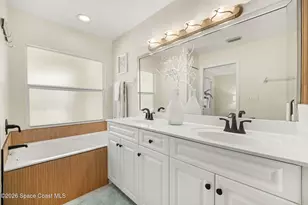202 King Neptune Ln, Cape Canaveral, FL 32920 - Photo 15