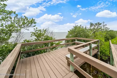 202 King Neptune Lane, Cape Canaveral, FL 32920 - Photo 23
