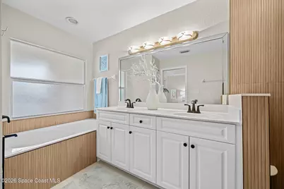 202 King Neptune Lane, Cape Canaveral, FL 32920 - Photo 11