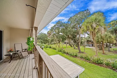 202 King Neptune Lane, Cape Canaveral, FL 32920 - Photo 13