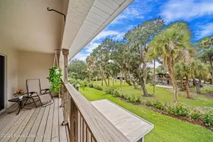 202 King Neptune Ln, Cape Canaveral, FL 32920 - Photo 13