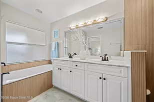 202 King Neptune Ln, Cape Canaveral, FL 32920 - Photo 13