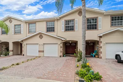 202 King Neptune Lane, Cape Canaveral, FL 32920 - Photo 3