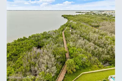 202 King Neptune Lane, Cape Canaveral, FL 32920 - Photo 23