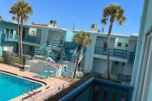 350 Fillmore Ave, Cape Canaveral, FL 32920 - Photo 9