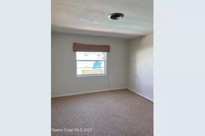 350 Fillmore Avenue #F19, Cape Canaveral, FL 32920 - Photo 7