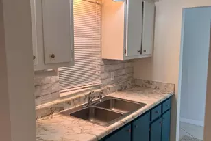 350 Fillmore Ave, Cape Canaveral, FL 32920 - Photo 5