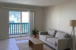350 Fillmore Ave, Cape Canaveral, FL 32920 - Photo 3