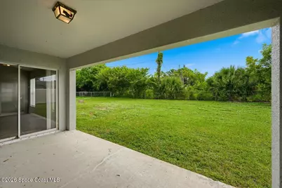 1765 Tharp Road SE, Palm Bay, FL 32909 - Photo 25