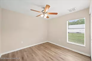 1765 Tharp Rd SE, Palm Bay, FL 32909 - Photo 23