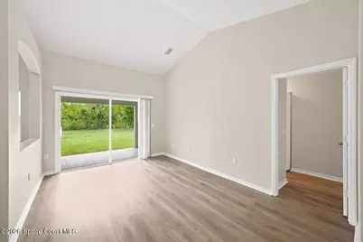 1765 Tharp Road SE, Palm Bay, FL 32909 - Photo 15